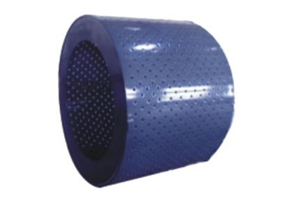 化工工業(yè)噴涂